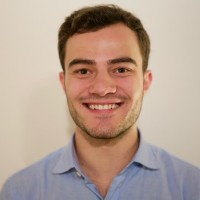 Zachary Joseph