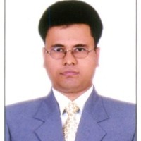 Ajit Kumar Sinha