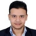 Mohammed FoUad