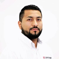 Leonardo Renteria