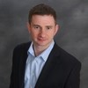 Chris Markos