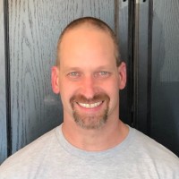 Jason Braun