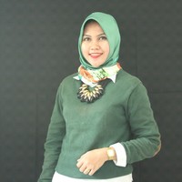 Wa Ode Sofia Zahrah A