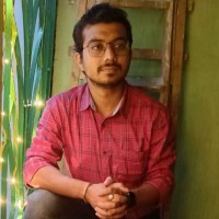 Subhajit Debnath