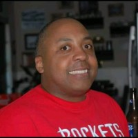 Micheal Hawkins