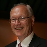 Michael Logan