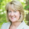 Amanda Knepp