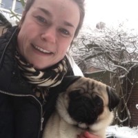Lieke Valentijn