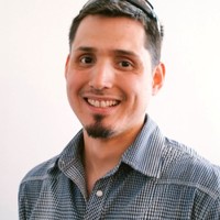 Joseph Tagle