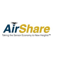 AirShare Incorporated