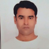 Anurag Solanki