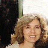 Nancy Stone