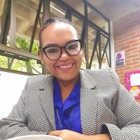 Daise Vargas