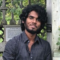 Arunkumar Ns