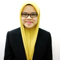 Aqila Natasha