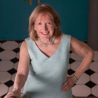 Carol Ellickson