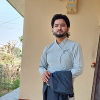 Subash Sharma