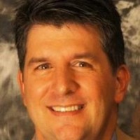 John Vella