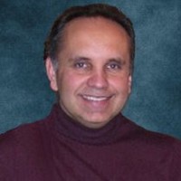 John Kern, ALA, NCARB