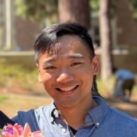 Brian Chan