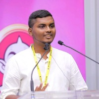 Muthu Kumar
