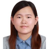 Haoyun Tseng