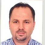 Mohamed hussam shaikh Ebrahim