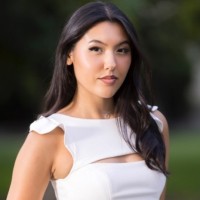 Ariana Jimenez