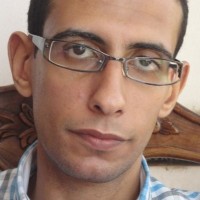Abdallah Ahmed