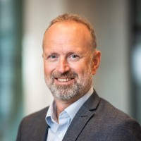 Roy Kjøren