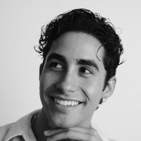Christian Perea