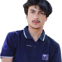 Akash Hussain