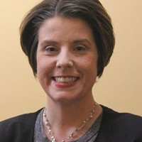 Christine Costello