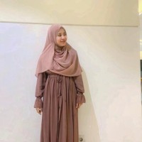Siti Fatimah