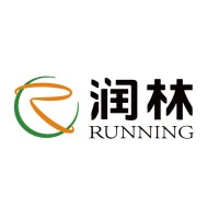 黄大勇