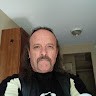 Gerald Dornbusch