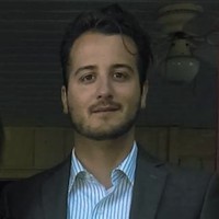 Brandon Kamp