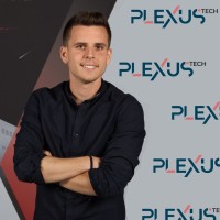 Álex Moreno Jiménez