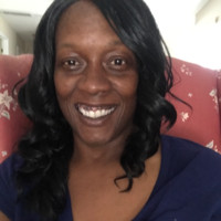 Fliceanna Boseman