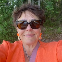 Jaana Sarrivaara