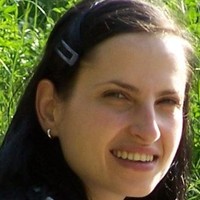 Nikoleta Nenova