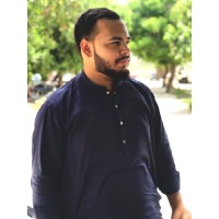 Muhammad Adil