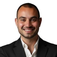 Ben Burstein
