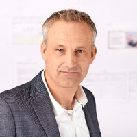 Martin Nyborg
