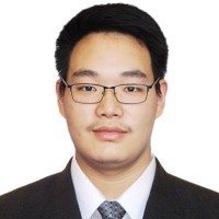 Zheng Liu