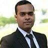 Rishi Gupta