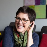 Julia Marshall-Wessendorf