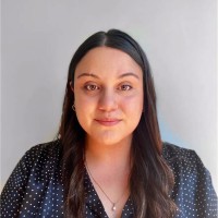 María-Ignacia Peña Ibaceta