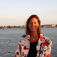 Lori Bretherton