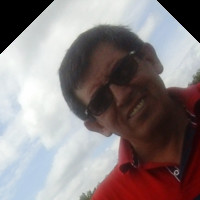 Rúben Roberto Velazco Gutierrez